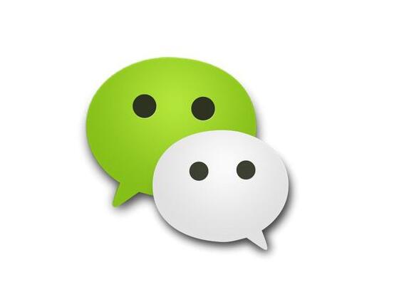 微信安全碼怎么設置? 微信安全碼怎么設置?