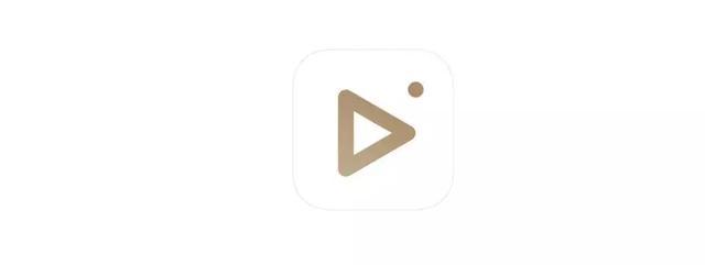 Vlog 入門指南，用好這 9 個 App，拍出超贊大片