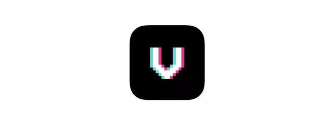 Vlog 入門指南，用好這 9 個 App，拍出超贊大片