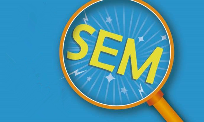 SEM優化怎么做?1 SEM賬戶分析優化