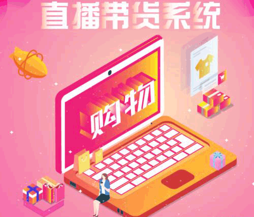 直播平臺開發(fā)：直播帶貨平臺系統(tǒng)如何開發(fā)？