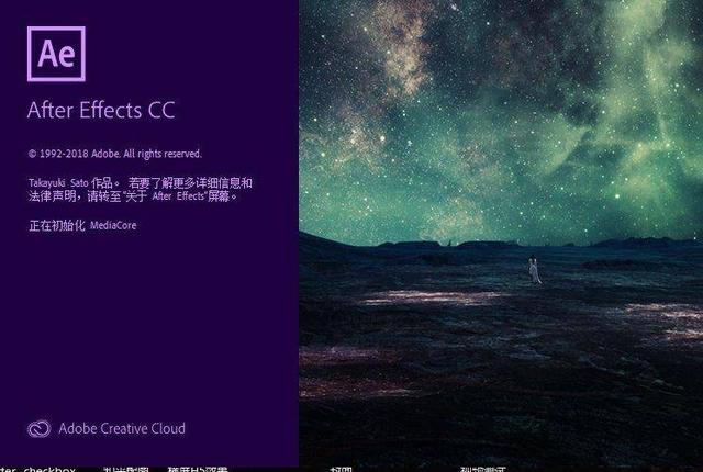 【干貨】超強(qiáng)整理19個輔助制作H5的工具/網(wǎng)站