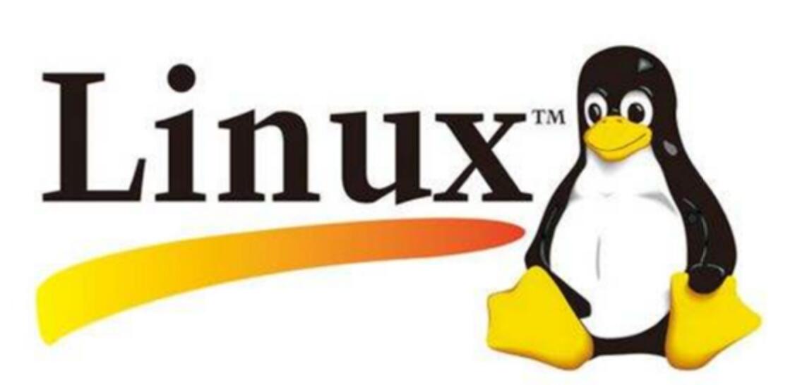 centos和ubuntu的區(qū)別是什么? centos和ubuntu的區(qū)別是什么?