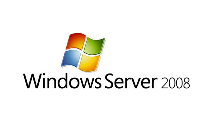 Windows服務(wù)器安全