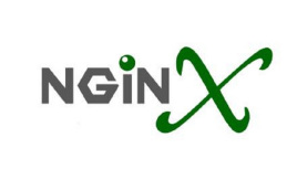 nginx啟動失敗怎么辦,如何解決? nginx啟動失敗怎么辦?