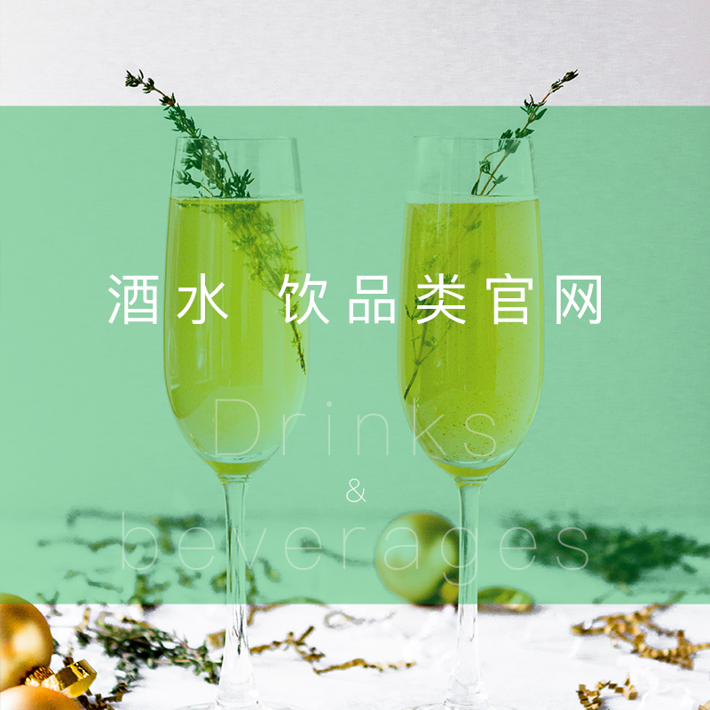 制作一個企業官網需要多少錢？ 官網開發費用