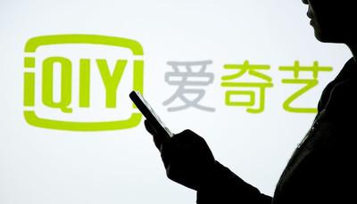 常見的信息流平臺有哪些？這些信息流平臺適合推廣的產(chǎn)品和人群是什么