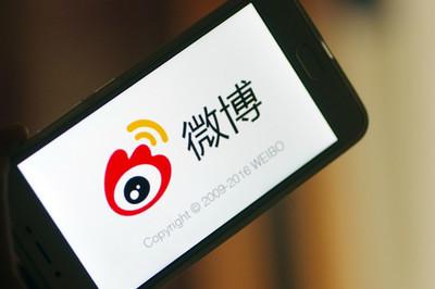 常見的信息流平臺有哪些？這些信息流平臺適合推廣的產(chǎn)品和人群是什么