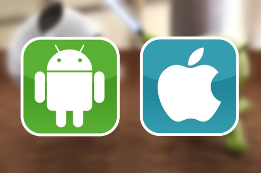 安卓APP與iOS APP開發(fā)的區(qū)別是什么？