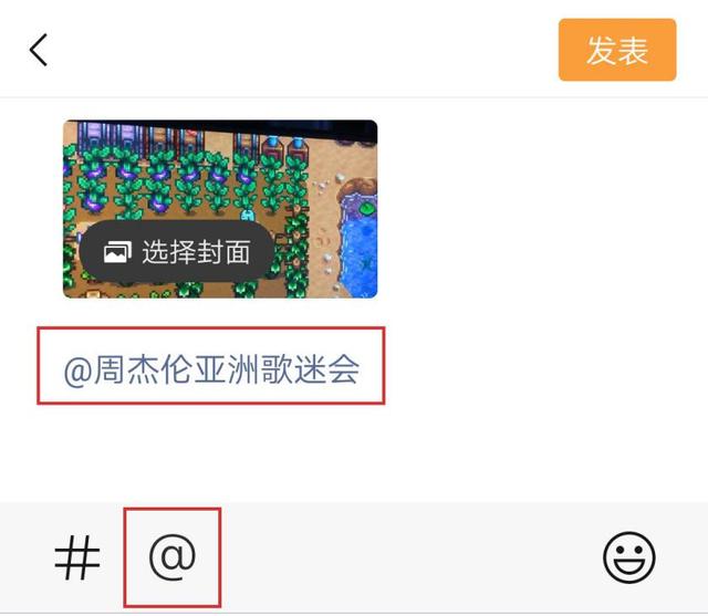 視頻號“顛覆式”改版，想快速提升10倍流量，關鍵在這3個技巧