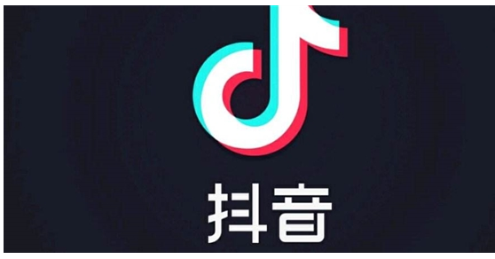 抖音朋友圈營銷