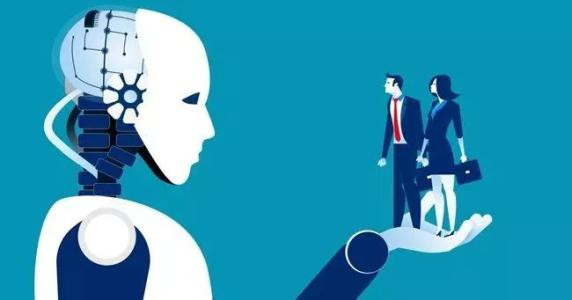 機器學習的要素是什么？ 有監督學習和無監督學習兩大類