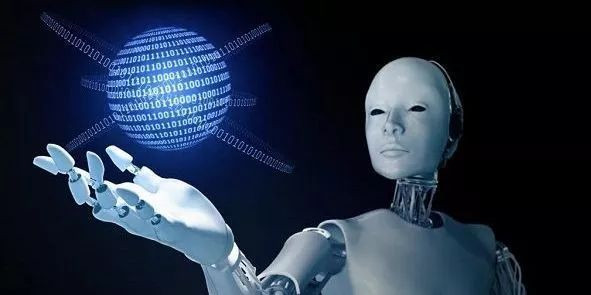 機器學習的要素是什么？ 有監督學習和無監督學習兩大類
