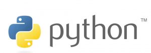 Python是什么？