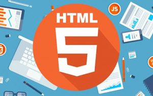 HTML5 元素拖動如何設置 