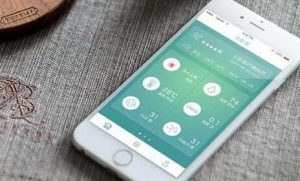 APP開發流程步驟有哪些? APP開發流程步驟有哪些?