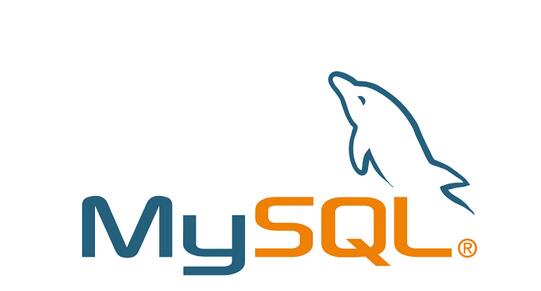 mysql無密碼登錄:mysql忘記密碼怎么辦?1 mysql忘記密碼怎么辦?