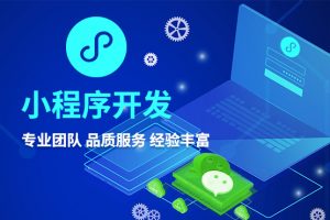 小程序開發(fā)常見問題