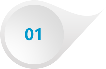 How does an advertising company find a reliable H5 development and small program development outsourcing company