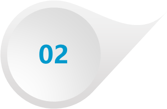 How does an advertising company find a reliable H5 development and small program development outsourcing company