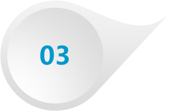 How does an advertising company find a reliable H5 development and small program development outsourcing company