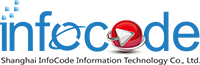 How does an advertising company find a reliable H5 development and small program development outsourcing company