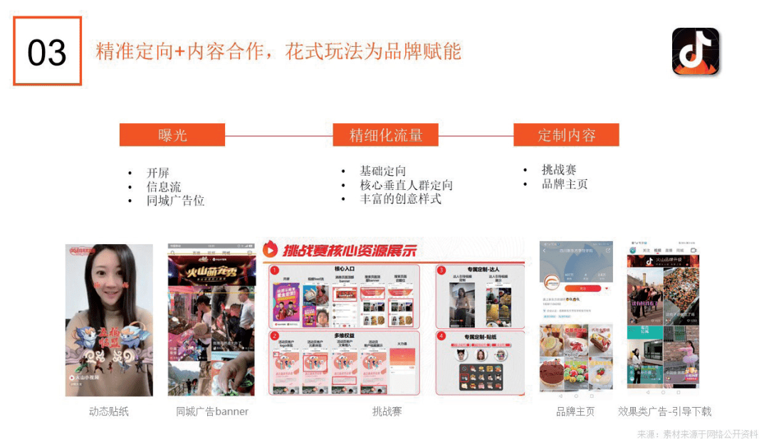 短視頻營銷怎么入門：入門指南來了