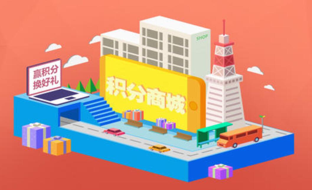 公眾號二次開發(fā)