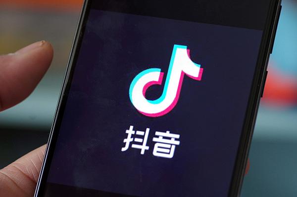 盤點短視頻營銷的優點：短視頻營銷為什么這么火？