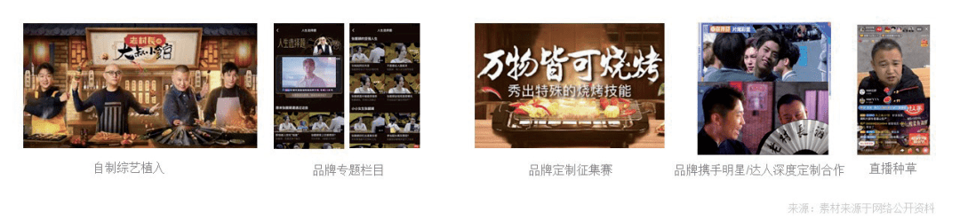 短視頻營銷怎么入門：入門指南來了
