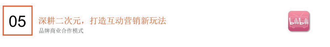 短視頻營銷怎么入門：入門指南來了
