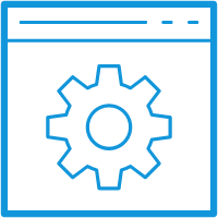 公司網頁制作_企業網站開發_專業網站建設_制作企業網站服務介紹