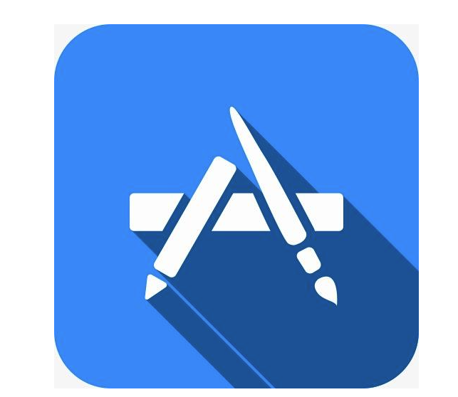 ASO