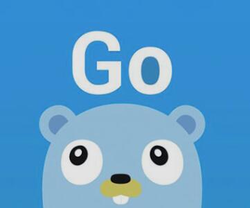 go語言是什么,go語言的特點(diǎn)和用途是什么? GO語言是什么?