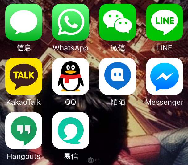 15種實(shí)用網(wǎng)絡(luò)營銷推廣方式及各個(gè)方式的特點(diǎn)和特色