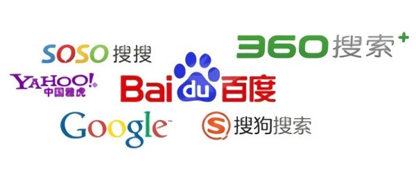 15種實(shí)用網(wǎng)絡(luò)營銷推廣方式及各個(gè)方式的特點(diǎn)和特色
