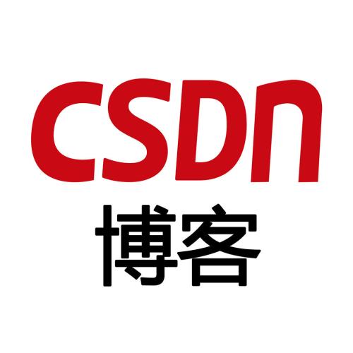 15種實(shí)用網(wǎng)絡(luò)營銷推廣方式及各個(gè)方式的特點(diǎn)和特色