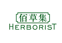 H5創(chuàng)意方案：H5頁面如何做才能吸引人，H5怎樣設(shè)計(jì)吸引用戶？