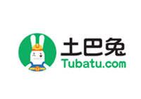 H5創(chuàng)意方案：H5頁面如何做才能吸引人，H5怎樣設(shè)計(jì)吸引用戶？