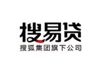 H5創(chuàng)意方案：H5頁面如何做才能吸引人，H5怎樣設(shè)計(jì)吸引用戶？