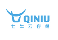 H5創(chuàng)意方案：H5頁面如何做才能吸引人，H5怎樣設(shè)計(jì)吸引用戶？