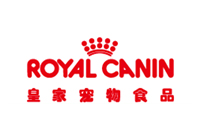 H5創(chuàng)意方案：H5頁面如何做才能吸引人，H5怎樣設(shè)計(jì)吸引用戶？