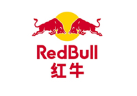 H5創(chuàng)意方案：H5頁面如何做才能吸引人，H5怎樣設(shè)計(jì)吸引用戶？