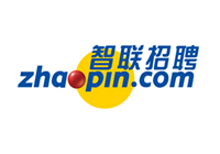 H5創(chuàng)意方案：H5頁面如何做才能吸引人，H5怎樣設(shè)計(jì)吸引用戶？