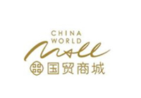H5創(chuàng)意方案：H5頁面如何做才能吸引人，H5怎樣設(shè)計(jì)吸引用戶？
