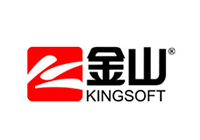 H5創(chuàng)意方案：H5頁面如何做才能吸引人，H5怎樣設(shè)計(jì)吸引用戶？