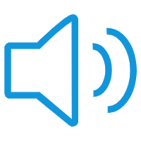 Online booking system_ Sign in Online_ Conference reservation system