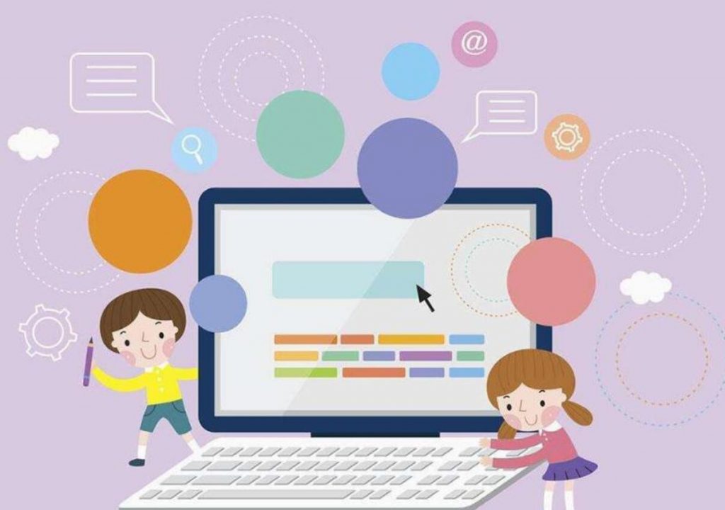 What are the main functional modules of the student management system?