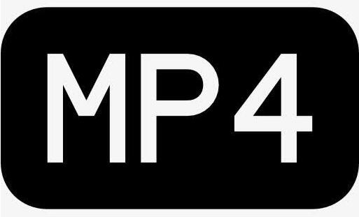 mp4是什么格式?mp4格式的特點是什么? MP4格式是什么