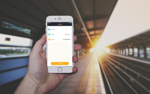 代駕APP開發(fā)需要哪些功能？